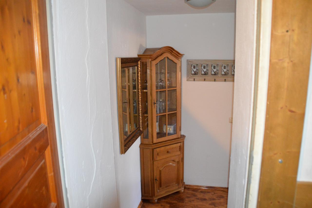 Gasthof Karcher Hof